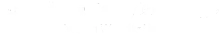Kancelaria Radcy Prawnego Iwona Wójcik-Lis
